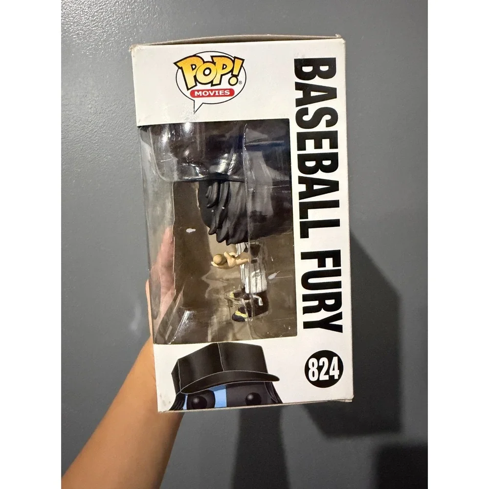 Funko sold as